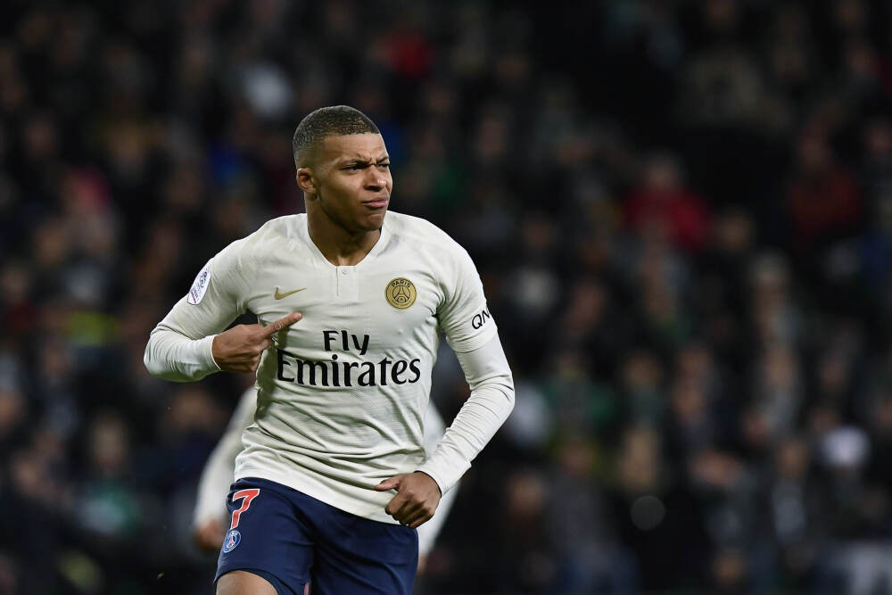 算力3000TOPS 小鹏汽车正加速迈向L4级自动驾驶